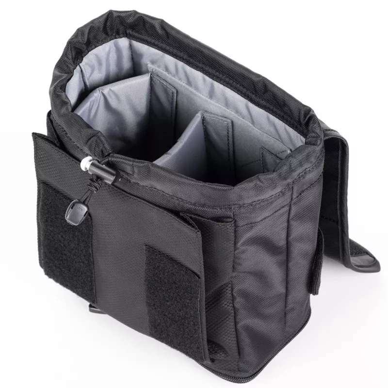 ThinkTank Skin Changer Pop Down V3.0