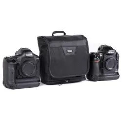 ThinkTank Skin Changer Pop Down V3.0