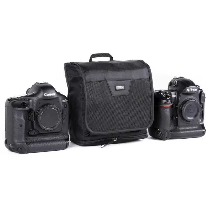 ThinkTank Skin Changer Pop Down V3.0