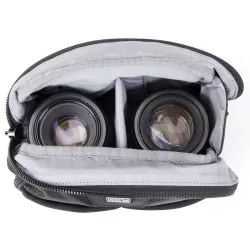 ThinkTank Speed Changer V3.0