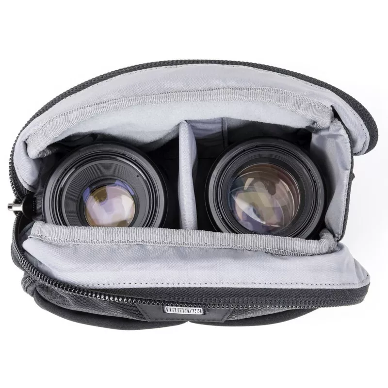 ThinkTank Speed Changer V3.0