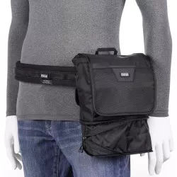 ThinkTank Skin Changer Pop Down V3.0