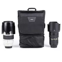 ThinkTank Skin Changer Pop Down V3.0