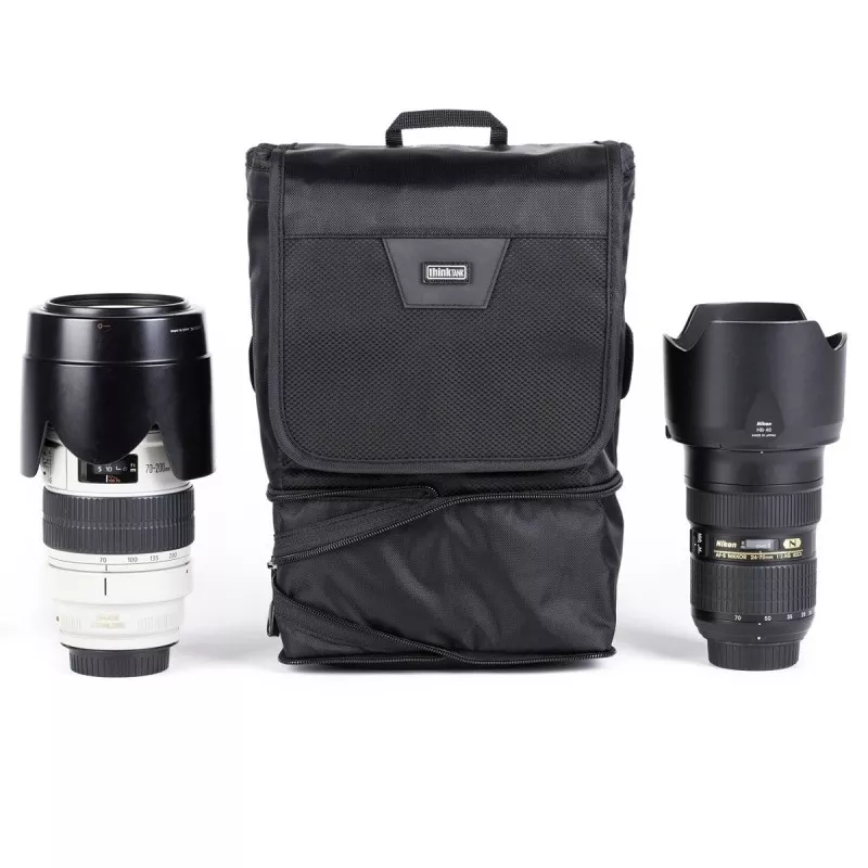 ThinkTank Skin Changer Pop Down V3.0