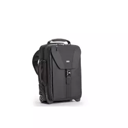 ThinkTank Airport TakeOff V2.0