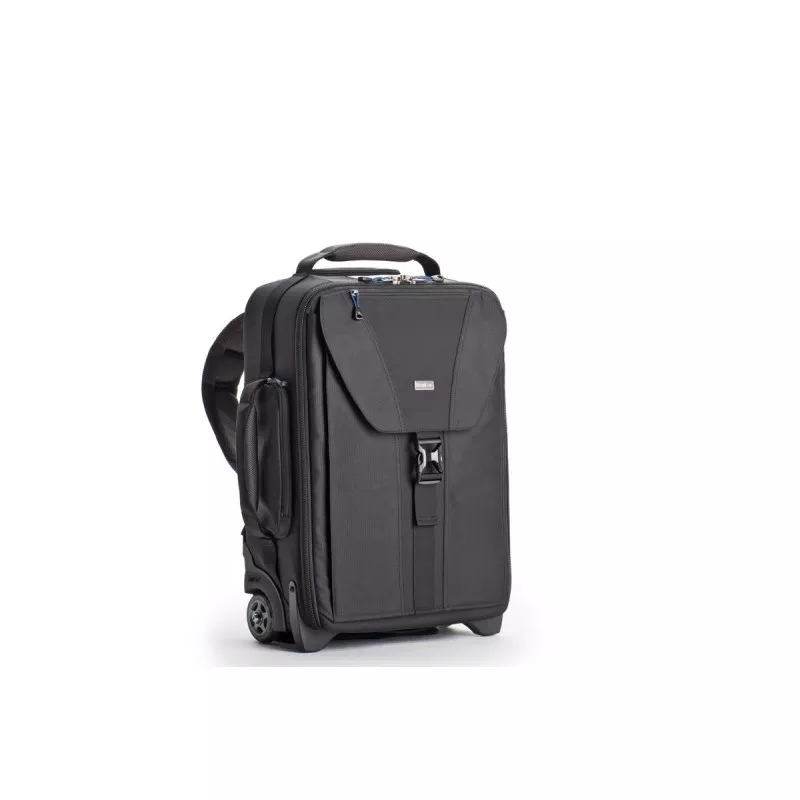 ThinkTank Airport TakeOff V2.0