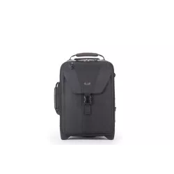 ThinkTank Airport TakeOff V2.0