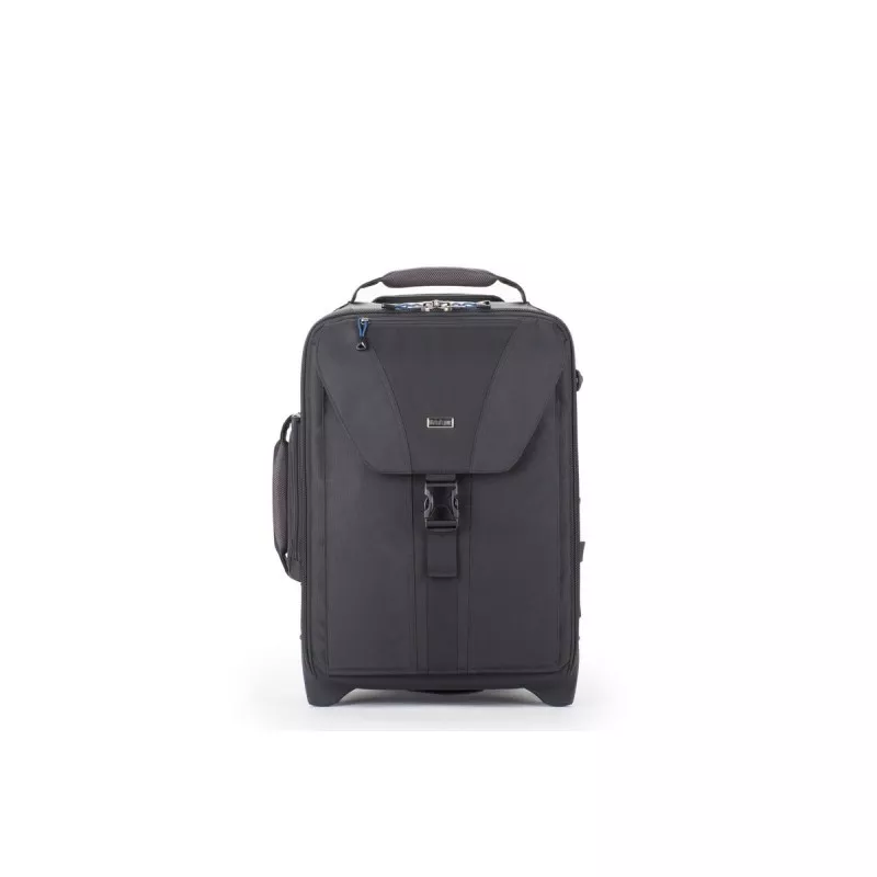 ThinkTank Airport TakeOff V2.0