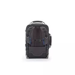 ThinkTank Airport TakeOff V2.0