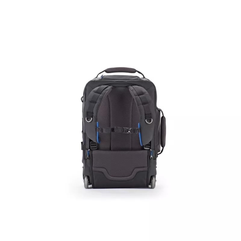 ThinkTank Airport TakeOff V2.0