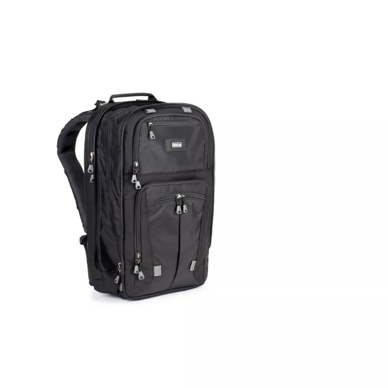 ThinkTank Shape Shifter 17 V2.0