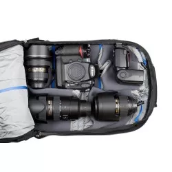 ThinkTank Shape Shifter 17 V2.0