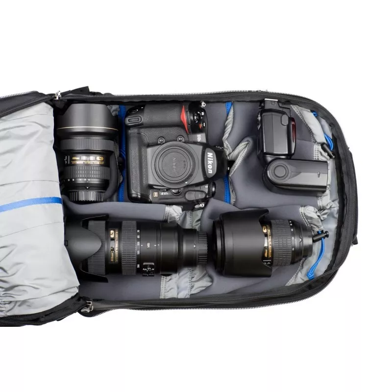 ThinkTank Shape Shifter 17 V2.0