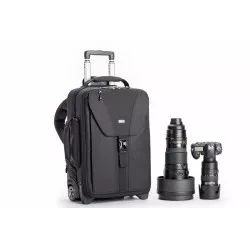 ThinkTank Airport TakeOff V2.0