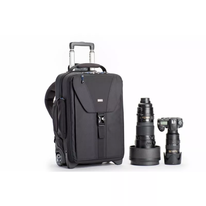 ThinkTank Airport TakeOff V2.0