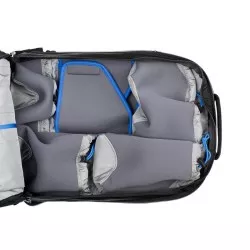 ThinkTank Shape Shifter 17 V2.0