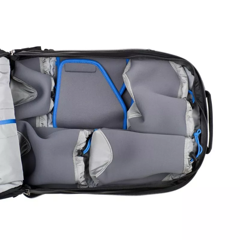 ThinkTank Shape Shifter 17 V2.0