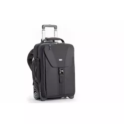 ThinkTank Airport TakeOff V2.0