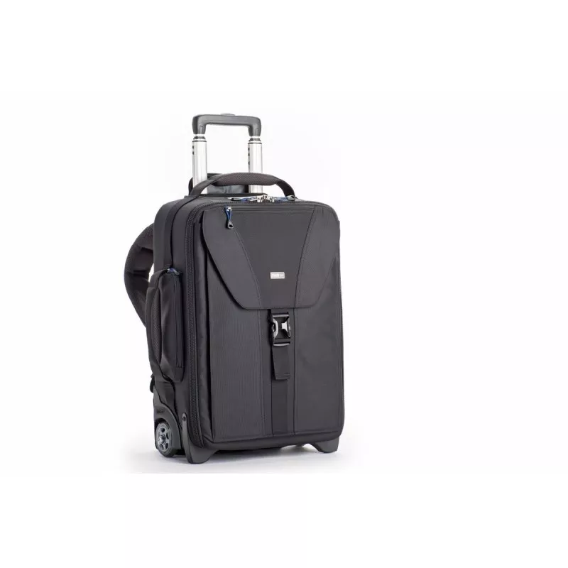 ThinkTank Airport TakeOff V2.0