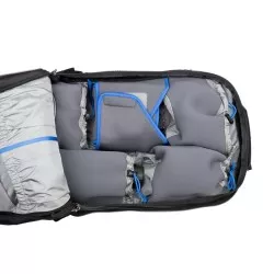 ThinkTank Shape Shifter 17 V2.0