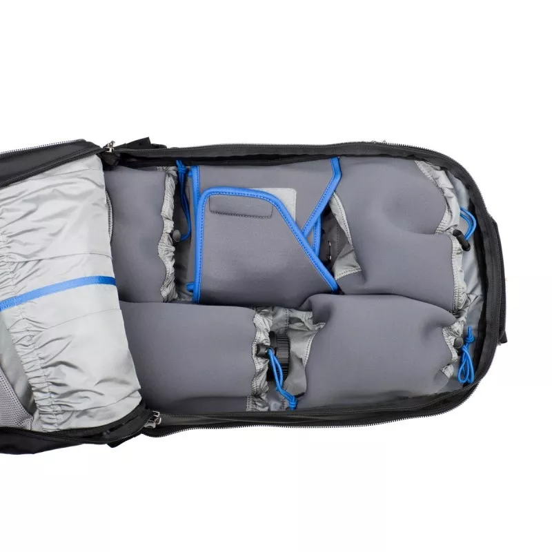 ThinkTank Shape Shifter 17 V2.0