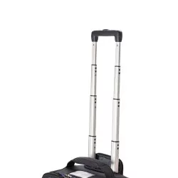 ThinkTank Airport TakeOff V2.0