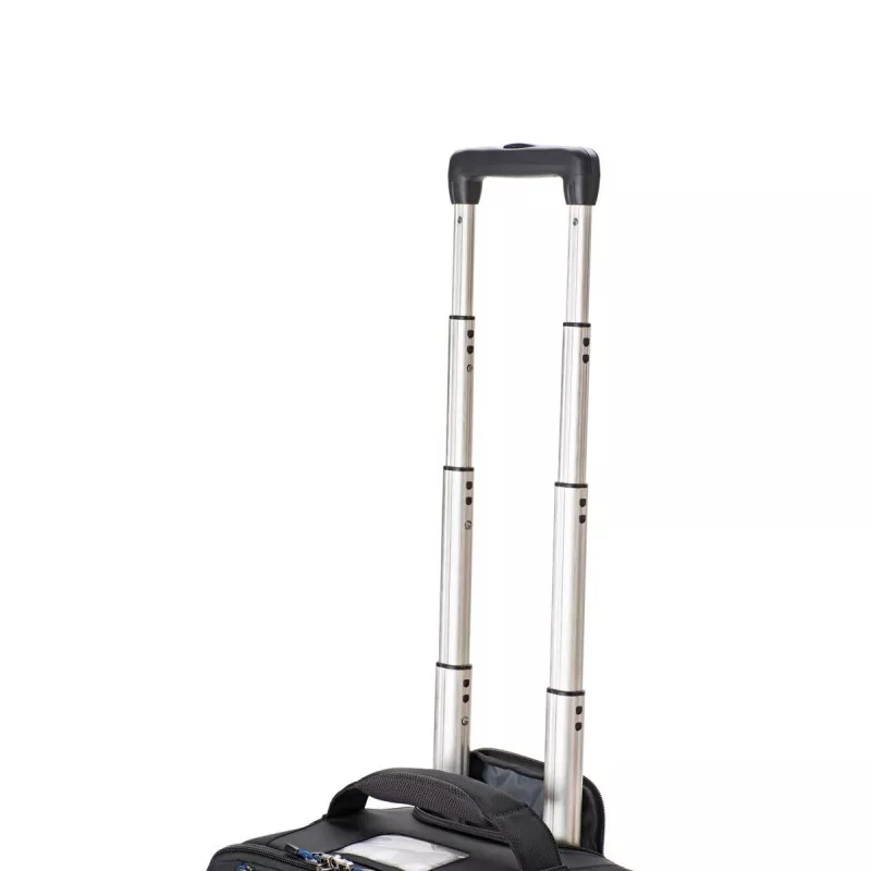 ThinkTank Airport TakeOff V2.0