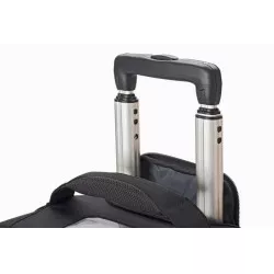 ThinkTank Airport TakeOff V2.0