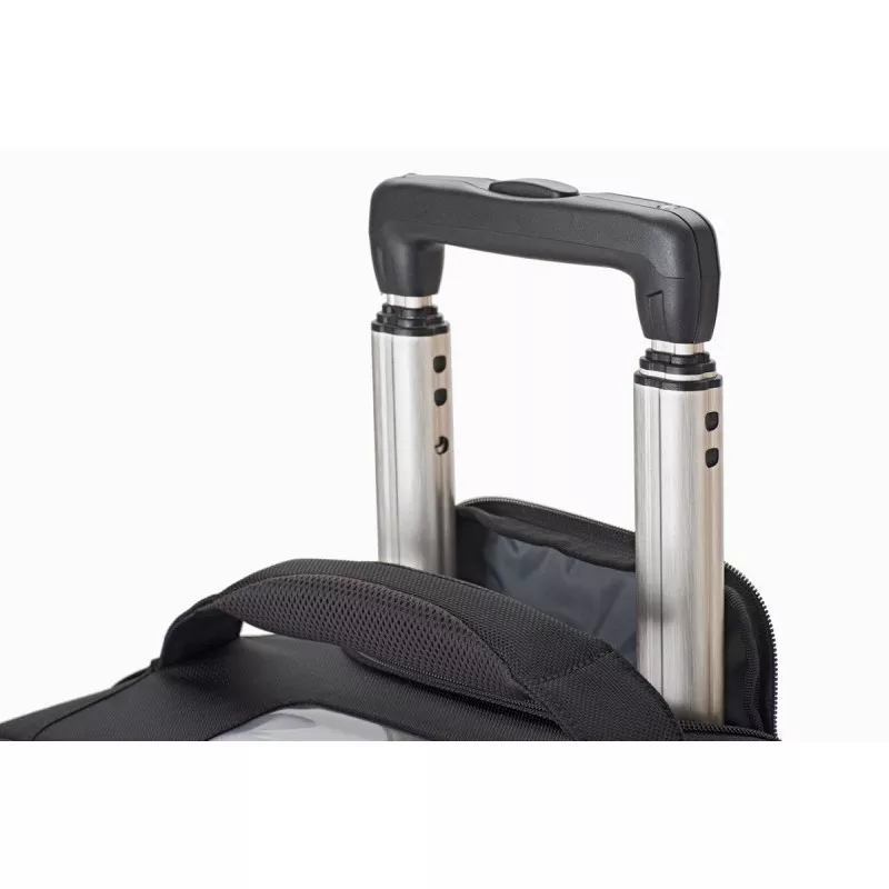 ThinkTank Airport TakeOff V2.0