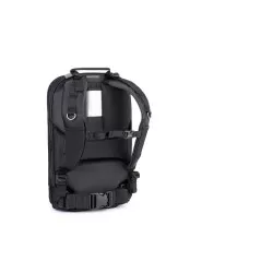 ThinkTank Shape Shifter 17 V2.0