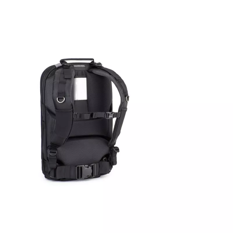 ThinkTank Shape Shifter 17 V2.0