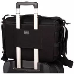 ThinkTank Retrospective 30 V2.0 Black