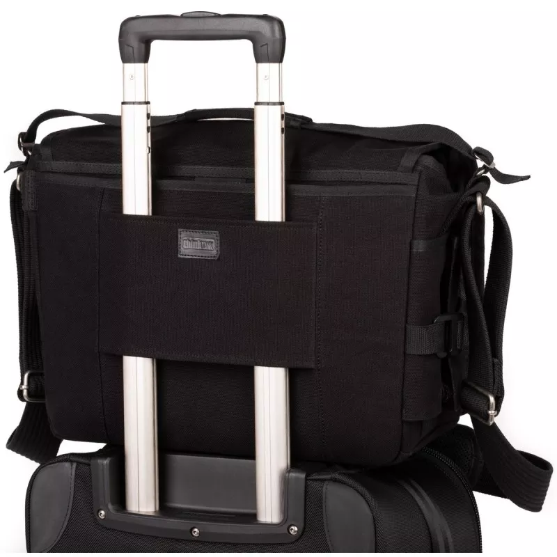 ThinkTank Retrospective 30 V2.0 Black