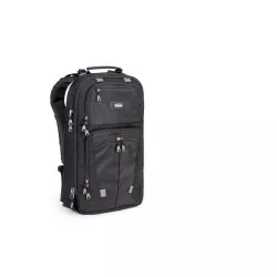 ThinkTank Shape Shifter 17 V2.0