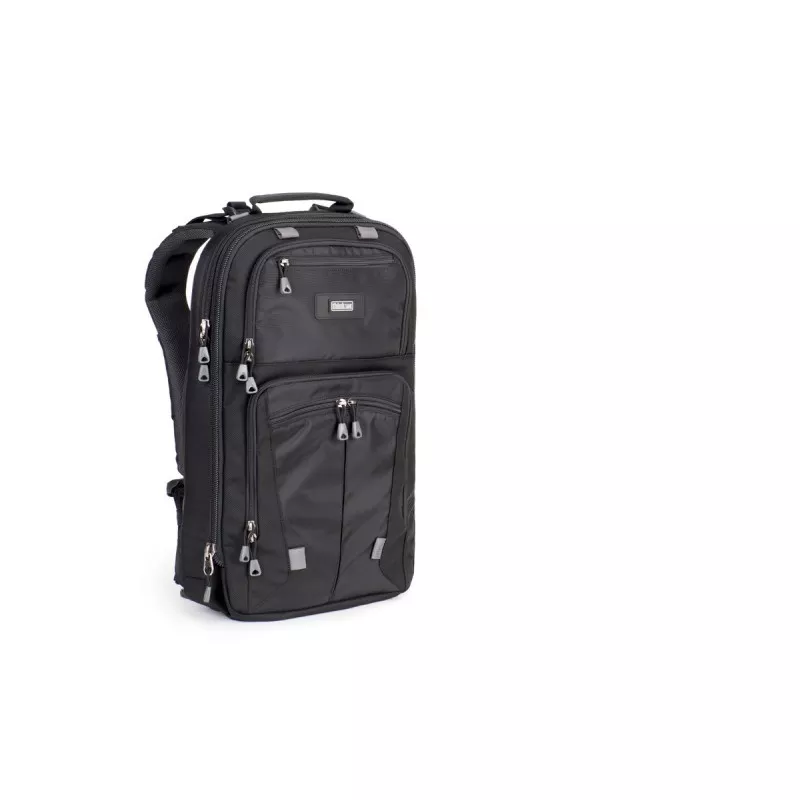 ThinkTank Shape Shifter 17 V2.0