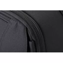 ThinkTank Airport TakeOff V2.0