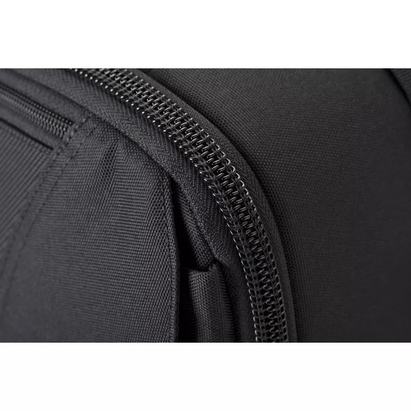 ThinkTank Airport TakeOff V2.0