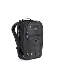 ThinkTank Shape Shifter 17 V2.0