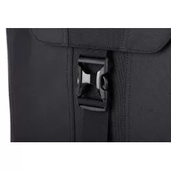 ThinkTank Airport TakeOff V2.0