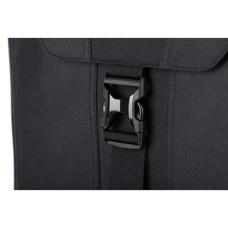 ThinkTank Airport TakeOff V2.0