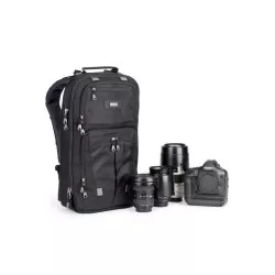 ThinkTank Shape Shifter 17 V2.0