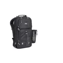 ThinkTank Shape Shifter 17 V2.0