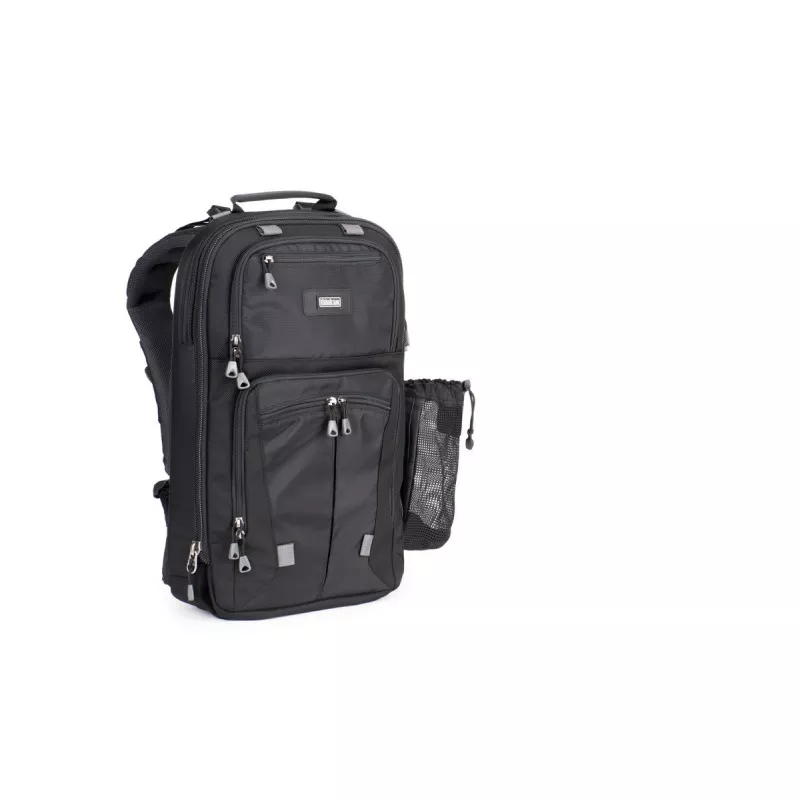 ThinkTank Shape Shifter 17 V2.0