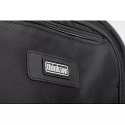 ThinkTank Shape Shifter 17 V2.0