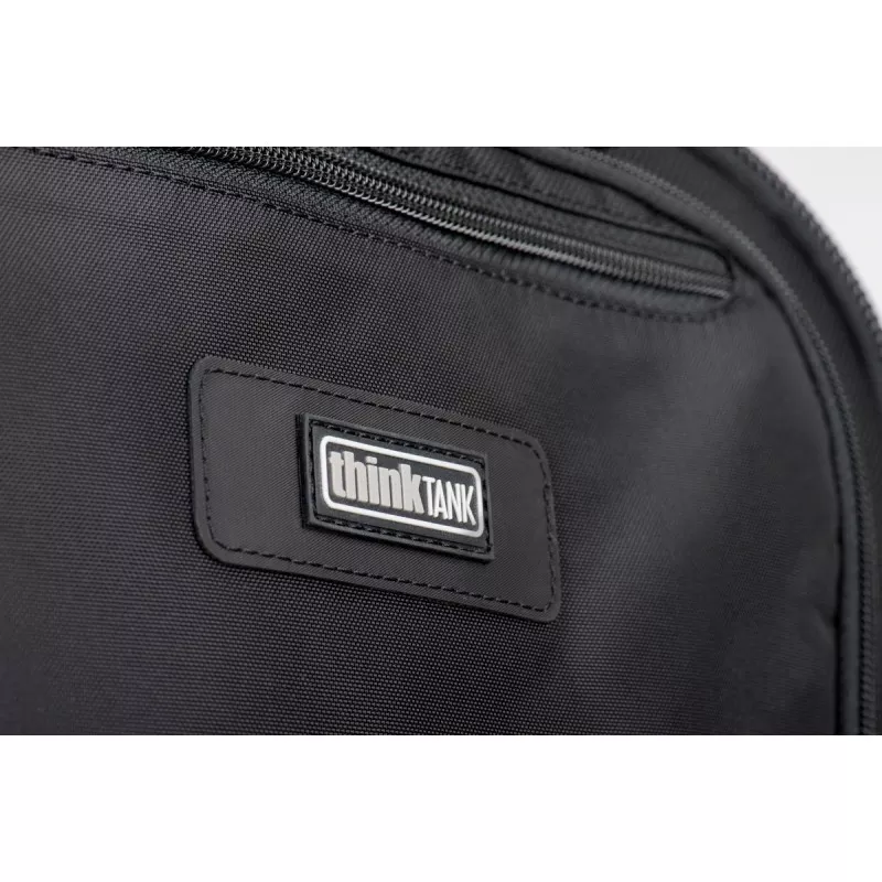 ThinkTank Shape Shifter 17 V2.0