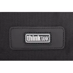 ThinkTank Shape Shifter 17 V2.0