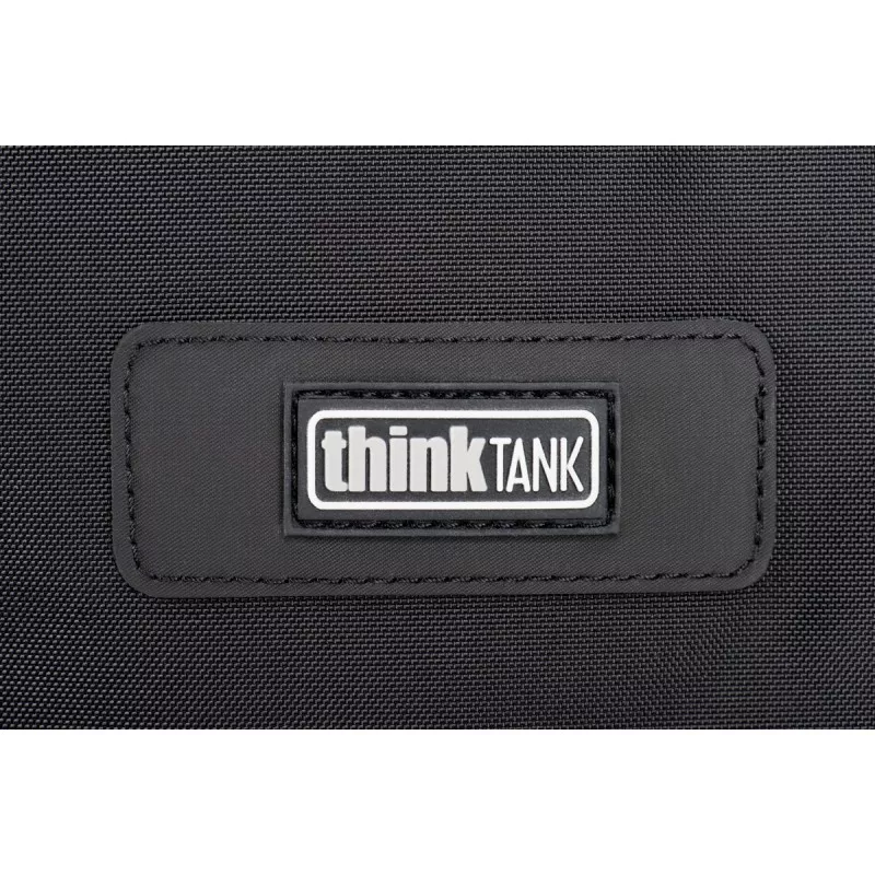ThinkTank Shape Shifter 17 V2.0