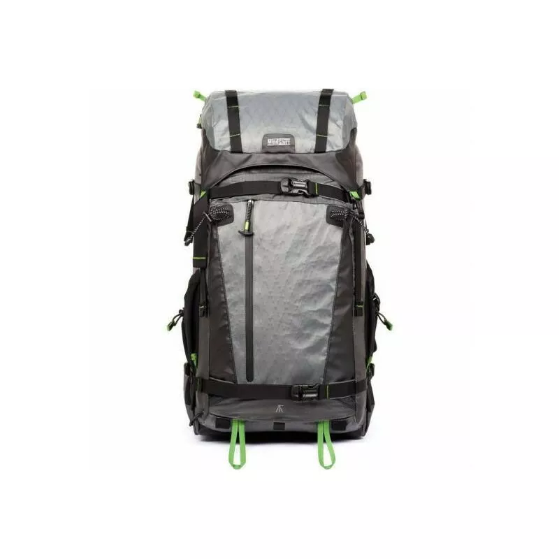 ThinkTank BackLight Elite 45L Storm Gray