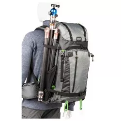 ThinkTank BackLight Elite 45L Storm Gray