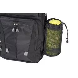 ThinkTank Shape Shifter 17 V2.0